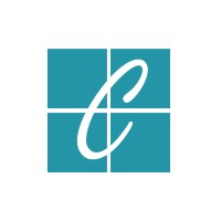 Cube logo - Similar company to Kraftz