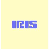 IRIS Therapeutic Devices, Inc. logo - Similar company to Wellaware