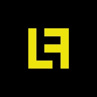 lafabrica.studio logo - Similar company to Fango Bachas