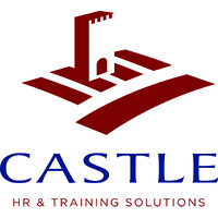 Castle HR & Training Solutions logo - Similar company to Castle Training