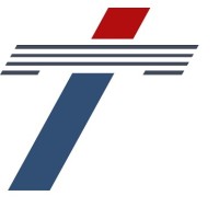 Internet Think Tank, Inc. logo - Similar company to Alcom