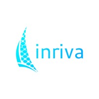 inriva logo - Similar company to Impriva