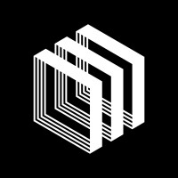 Luminar Technologies logo - Similar company to Neuvition, Inc