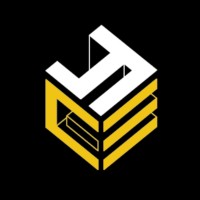 CEYCE Arquitectura, Ingeniería y Construcción S.A.C. logo - Similar company to Arkam Arkitectas