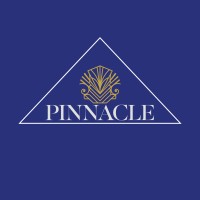 Pinnacle Staffing and Business Solutions, LLC. logo - Similar company to Reflections Grief & Wellness Care
