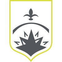 Thorntons Wealth logo - Similar company to Assembly
