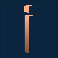 iSquare immobilier logo - Similar company to Ird Immo