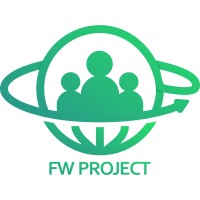 FW Project Indonesia logo - Similar company to Streesmutprakan School