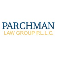 Parchman Law Group P.L.L.C. logo - Similar company to Speice Law