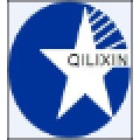 Globalmarket