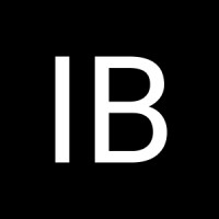 IBUDOWA.EU logo - Similar company to Wan S.A.