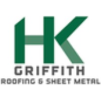 H K Griffith Inc