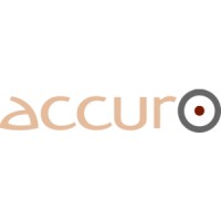 Accuro ApS logo - Similar company to Sourceone