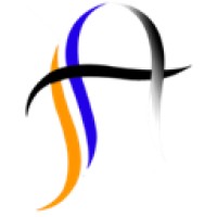 Team Authentic logo - Similar company to Shor Studios