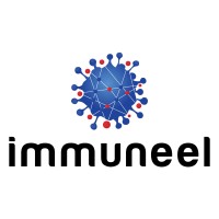 Immuneel Therapeutics Pvt. Ltd. logo - Similar company to Immunoact