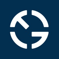 Textielstra Groep logo - Similar company to Textielstra