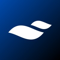 Wave Dynamics Inc. logo - Similar company to The Vanderbilt Fusion Project