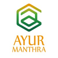 Ayur Manthra logo - Similar company to Ayurkruti