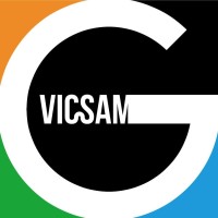 Vicsam Group logo - Similar company to Atecom Srl