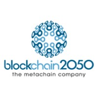 Blockchain Certificates logo - Similar company to Cybersecurity Online Certification Only $299. Get Certified! »