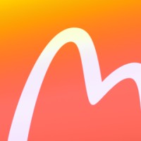 MyBUDGETbooker logo - Similar company to Alte Ventures
