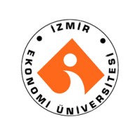 İzmir Ekonomi Üniversitesi Mühendislik Fakültesi logo - Similar company to Ieee Iue Student Branch