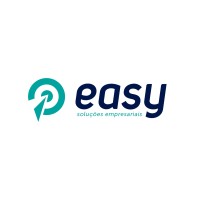 Easy Soluções Empresariais