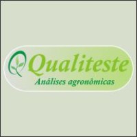 Qualiteste Análises Agronômicas logo - Similar company to Nesem - Núcleo De Estudos Em Sementes