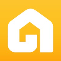 Gridmates logo - Similar company to Gridmate