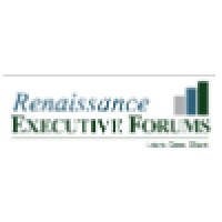 Renaissence Executive Forum Sp