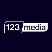 123.media logo - Similar company to Digi-Certif