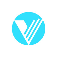 City of Vandalia, Ohio logo - Similar company to Everheart Hospice