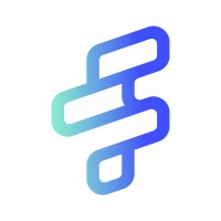 Full Assistance S.R.L. logo - Similar company to Indara Muebles