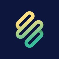 Staff Capital logo - Similar company to Payroll Select