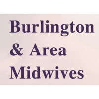 Burlington & Area Midwives
