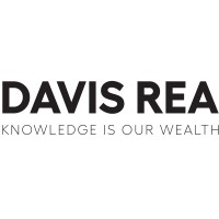 Davis-Rea Ltd.