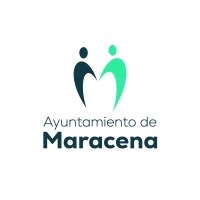 Ayuntamiento de Maracena logo - Similar company to Avanzando