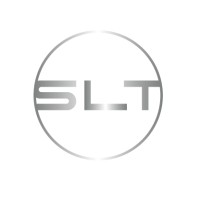 Sky Line Travel, Tourism & Shipping LLC logo - Similar company to Amani Travel And Tourism India