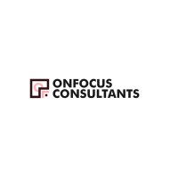 Onfocus consultants logo - Similar company to Onfocus It Solutions