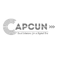Capcun India logo - Similar company to Ecoview Properties Pvt. Ltd.