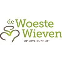 De Woeste Wieven op erve Bonkert logo - Similar company to Bluecanary
