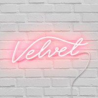 Get Velvet Skin