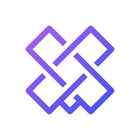 Global Parcel Network Foundation (Parcelx)