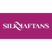 Silk Kaftans logo - Similar company to Sareesbazaar - Indian Ethnic Wear Provider