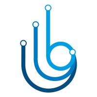 TECFELD logo - Similar company to Quadraton Gmbh