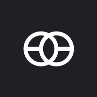 Radius logo - Similar company to Alloy Labs