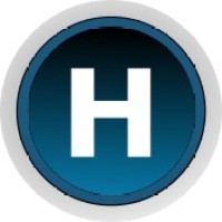 Hull IT logo - Similar company to All In Solutions