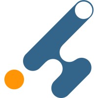 Scire Análises Biológicas logo - Similar company to Porto Co.