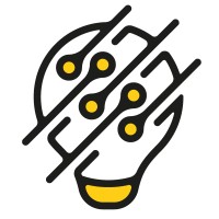 Zichtbaar Impact logo - Similar company to Human Artificial Intelligence