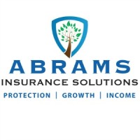 Abrams Insurance Solutions, Inc. logo - Similar company to This Is No Longer An Active Page